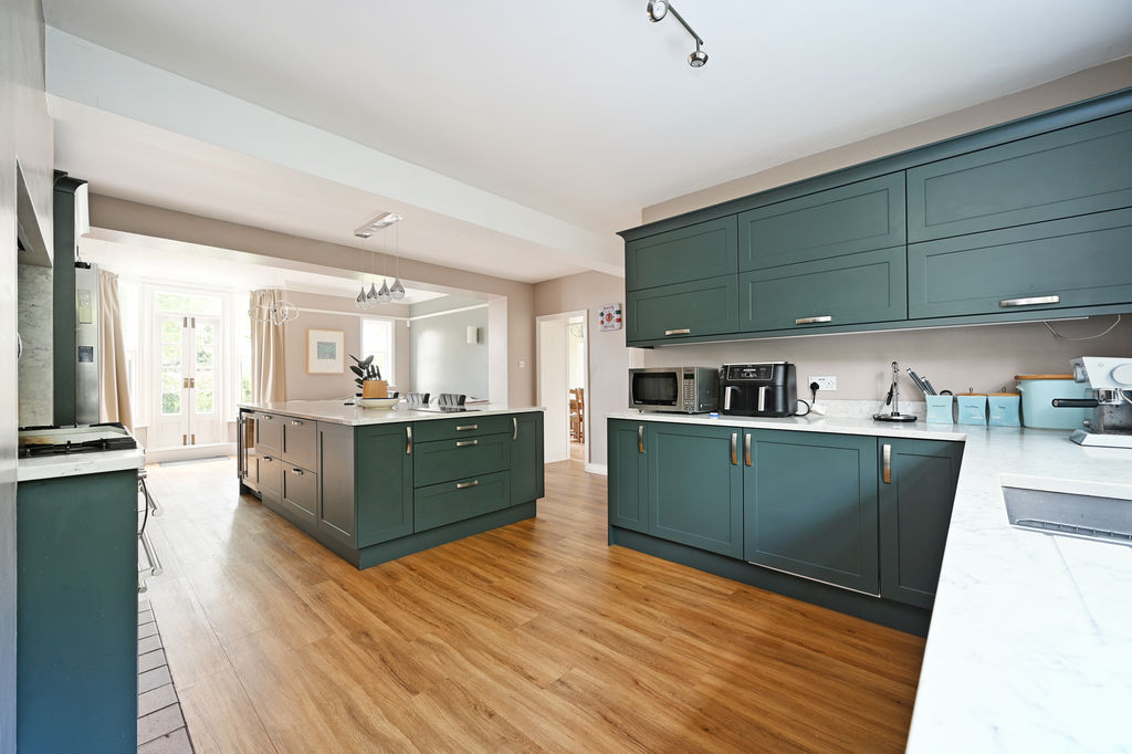 271 Sandygate Road Crosspool